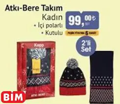 ATKI-BERE TAKIM KADIN ATKI-BERE TAKIM KADIN